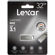 Lexar JumpDrive M45: Picture 3 thumbnail