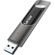 Lexar JumpDrive P30: Picture 8 thumbnail