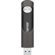Lexar JumpDrive P30: Picture 2 thumbnail