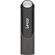 Lexar JumpDrive P30: Picture 3 thumbnail