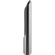 Lexar JumpDrive P30: Picture 4 thumbnail