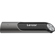 Lexar JumpDrive P30: Picture 5 thumbnail