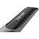 Lexar JumpDrive P30: Picture 6 thumbnail
