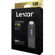 Lexar JumpDrive P30: Picture 7 thumbnail