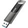 Lexar JumpDrive P30: Picture 8 thumbnail