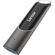 Lexar JumpDrive P30: Picture 1 thumbnail
