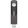 Lexar JumpDrive P30: Picture 2 thumbnail