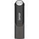 Lexar JumpDrive P30: Picture 3 thumbnail
