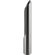 Lexar JumpDrive P30: Picture 4 thumbnail