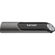 Lexar JumpDrive P30: Picture 5 thumbnail