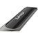 Lexar JumpDrive P30: Picture 6 thumbnail