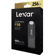 Lexar JumpDrive P30: Picture 7 thumbnail