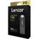 Lexar JumpDrive P30: Picture 8 thumbnail