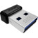 Lexar JumpDrive S47: Picture 4 thumbnail