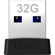 Lexar JumpDrive S47: Picture 1 thumbnail