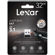 Lexar JumpDrive S47: Picture 3 thumbnail