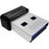 Lexar JumpDrive S47: Picture 4 thumbnail