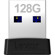 Lexar JumpDrive S47: Picture 1 thumbnail