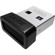 Lexar JumpDrive S47: Picture 2 thumbnail