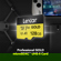 Lexar Professional GOLD microSDXC UHS-II...: Picture 2 thumbnail