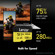 Lexar Professional GOLD microSDXC UHS-II...: Picture 3 thumbnail