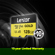 Lexar Professional GOLD microSDXC UHS-II...: Picture 6 thumbnail