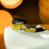 Lexar Professional GOLD microSDXC UHS-II...: Picture 7 thumbnail