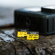 Lexar Professional GOLD microSDXC UHS-II...: Picture 11 thumbnail