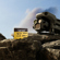 Lexar Professional GOLD microSDXC UHS-II...: Picture 12 thumbnail