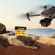 Lexar Professional GOLD microSDXC UHS-II...: Picture 13 thumbnail