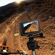 Lexar Professional GOLD microSDXC UHS-II...: Picture 14 thumbnail