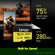 Lexar Professional GOLD microSDXC UHS-II...: Picture 3 thumbnail