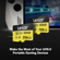 Lexar Professional GOLD microSDXC UHS-II...: Picture 5 thumbnail