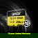 Lexar Professional GOLD microSDXC UHS-II...: Picture 6 thumbnail