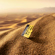 Lexar Professional GOLD microSDXC UHS-II...: Picture 7 thumbnail