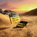 Lexar Professional GOLD microSDXC UHS-II...: Picture 8 thumbnail