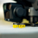 Lexar Professional GOLD microSDXC UHS-II...: Picture 9 thumbnail