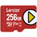 Lexar PLAY: Picture 1 thumbnail