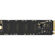 Lexar NM620: Picture 2 thumbnail