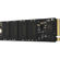 Lexar NM620: Picture 3 thumbnail