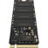 Lexar NM620: Picture 6 thumbnail