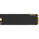Lexar NM620: Picture 9 thumbnail