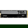 Lexar NM790: Picture 1 thumbnail