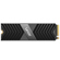 Lexar NM800 Pro 1TB PCIe Gen4 NVMe M.2 I...: Picture 1 thumbnail