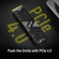 Lexar NM800 Pro 1TB PCIe Gen4 NVMe M.2 I...: Picture 5 thumbnail