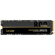 Lexar NM800 Pro 2TB PCIe Gen4 NVMe M.2 Internal SSD