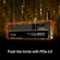 Lexar NM800 Pro 2TB PCIe Gen4 NVMe M.2 I...: Picture 2 thumbnail