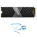 Lexar NM800 Pro 512GB NVMe M.2 Internal ...: Picture 1 thumbnail