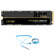 Lexar NM800 Pro 512GB PCIe NVMe M.2 Inte...: Picture 1 thumbnail