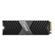 Lexar NM800 Pro 2TB PCIe Gen4 NVMe M.2 Internal SSD with Heatsink